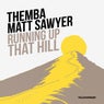 Running Up That Hill