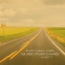 Music for Cars, Vol. 7