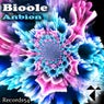 Anbion