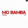 Mo Bamba (Originally Performed By Sheck Wes) - Karaoke Version