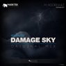 Damage Sky