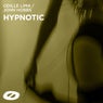 Hypnotic