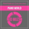 Piano World