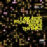Fantastic Progressive House Rhythms, Vol. 5