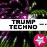Trump Techno Vol. 4