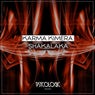 Shakalaka