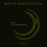 Best Of Remixes Vol.VII