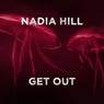 Get Out