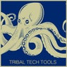 Tribal Tech Tools
