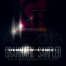 Grammatik ADE 2013 Sampler