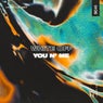 You n' Me