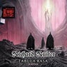 Tabula Rasa