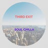 Soul Chilla