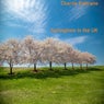Springtime in the Uk