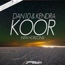 Koor (New Horizons)