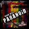 Paranoid