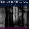 BEHIND EBN Chronicles