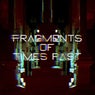 Fragments Of Times Past