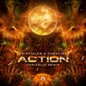 Action (Chrizzlix Remix)