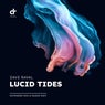 Lucid Tides