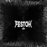Festoh