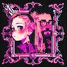 ARTCORE DUO IV