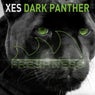 Dark Panther