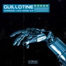 GUILLOTINE