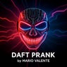 Daft Prank