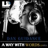 A Way With Words Ep