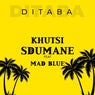 Ditaba