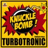 Knuckle Bomb