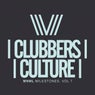 Clubbers Culture: MNML Milestones, Vol. 7