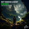 Newcomer (Target One Festival 2025 Anthem) (Extended Mix)