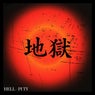 HELL