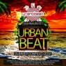 Urbanbeat Vol 34