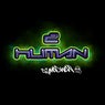 2 Human