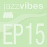 Jazz Vibes15