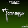 Tomahawk