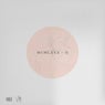 MCMLXXX - II