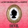 Devil (Remixes)