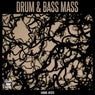 Drum & Bass Mass