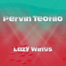 Lazy Wings