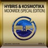 Moonride (Special Edition)