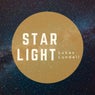 Starlight