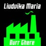 Burr Ghere