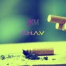 C.H.a.V