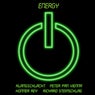 Energy
