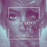 Take Me Baby