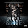 Change the Score